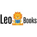 Truly custom childrenʼs books from your photos, pets, and your story ideas