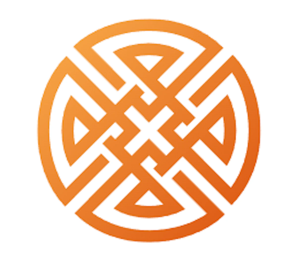 TopTattoo logo