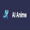 AI Anime Generator