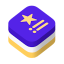 A fully customizable component library for gamification built on top of shadcn/ui.