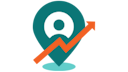 Sales Force Automation App for your Field Employees