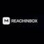 reach inbox