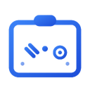 BaseToolbox