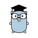 Golang College