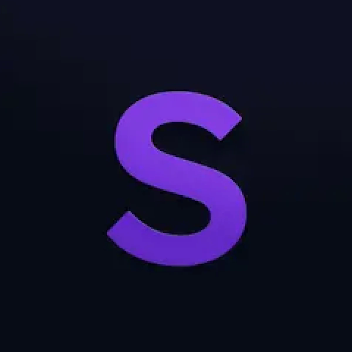 Sora 2 AI – Global Watermark-Free AI Video Generator logo