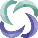 All-in-one AI creative platform for images, videos, and music