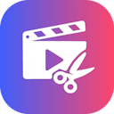 A new way to edit, transform, and generate stunning videos.