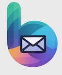 Unlimited temp mail generator with custom domain and API