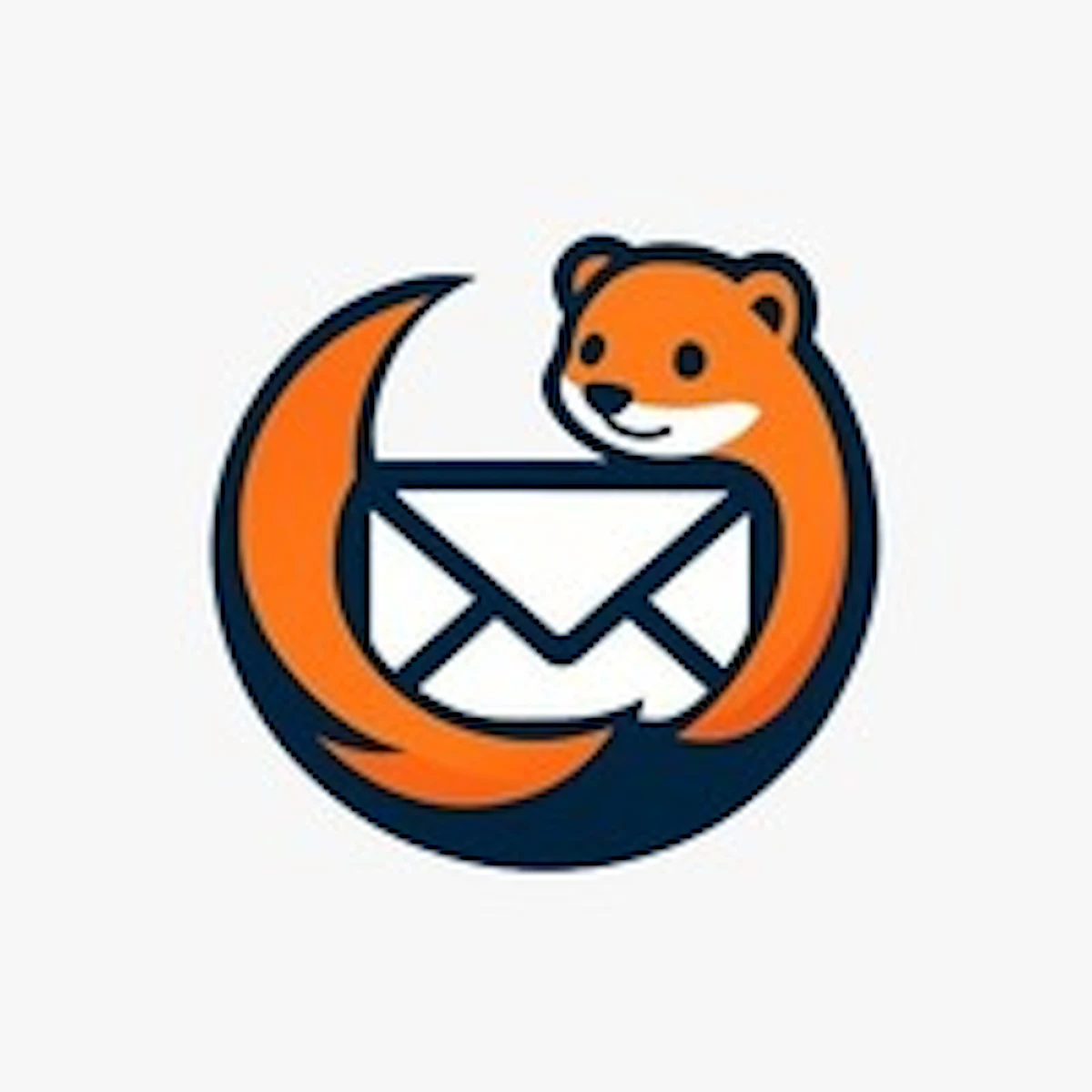 Email automation, Gmail productivity, Inbox management, AI email assistant, Spam filtering, Email organization, Gmail automation, Inbox cleanup, Email filtering, Productivity tool, AI-powered, Smart automation, Intelligent filtering, Workflow automation, Reduce inbox clutter, Clean Gmail inbox, Automatic email categorization, Gmail inbox cleaner, Smart email filtering, Inbox zero, Clean inbox logo