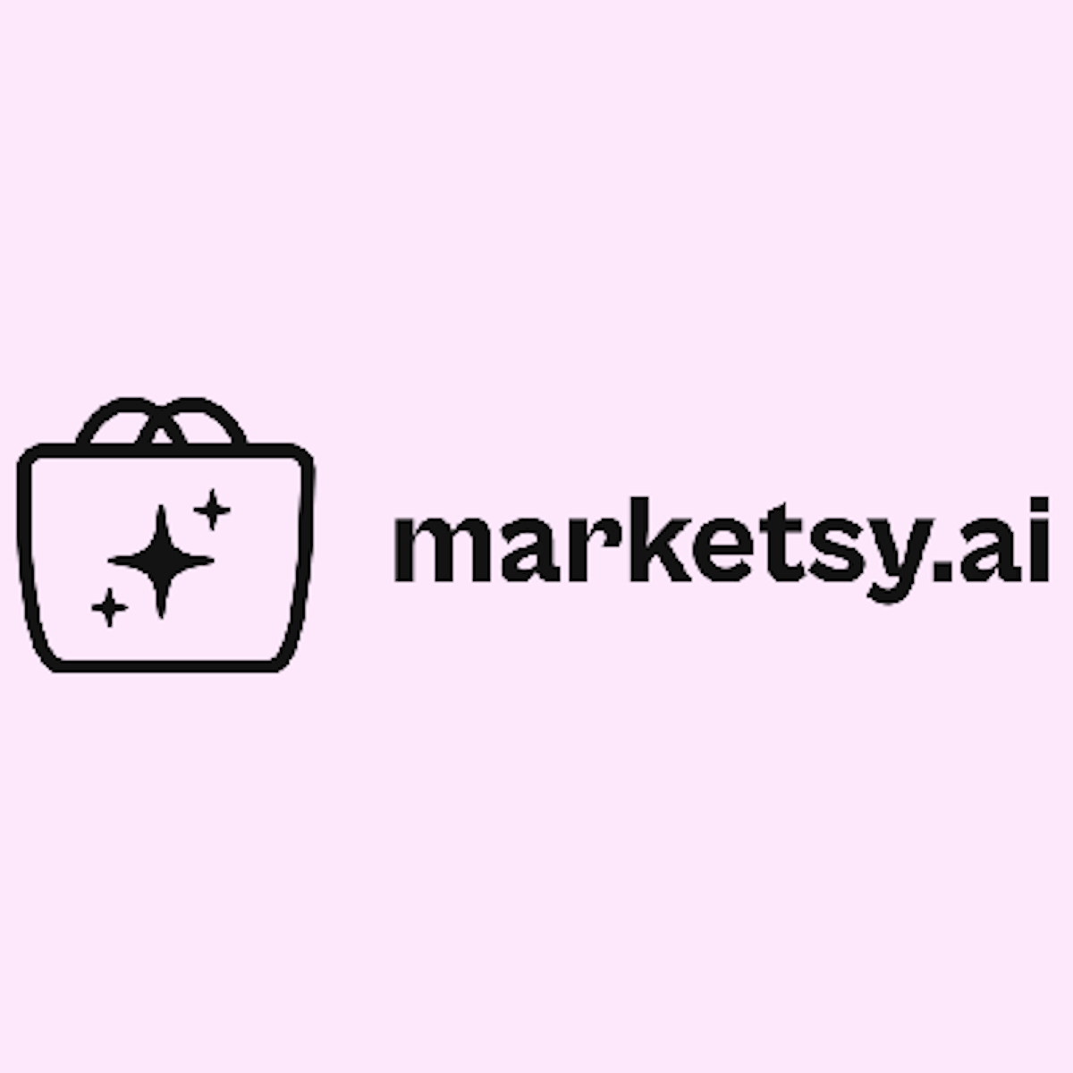 Marketsy.ai