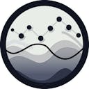 Regression Safety for Java without Mock Scripts