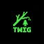 Twig