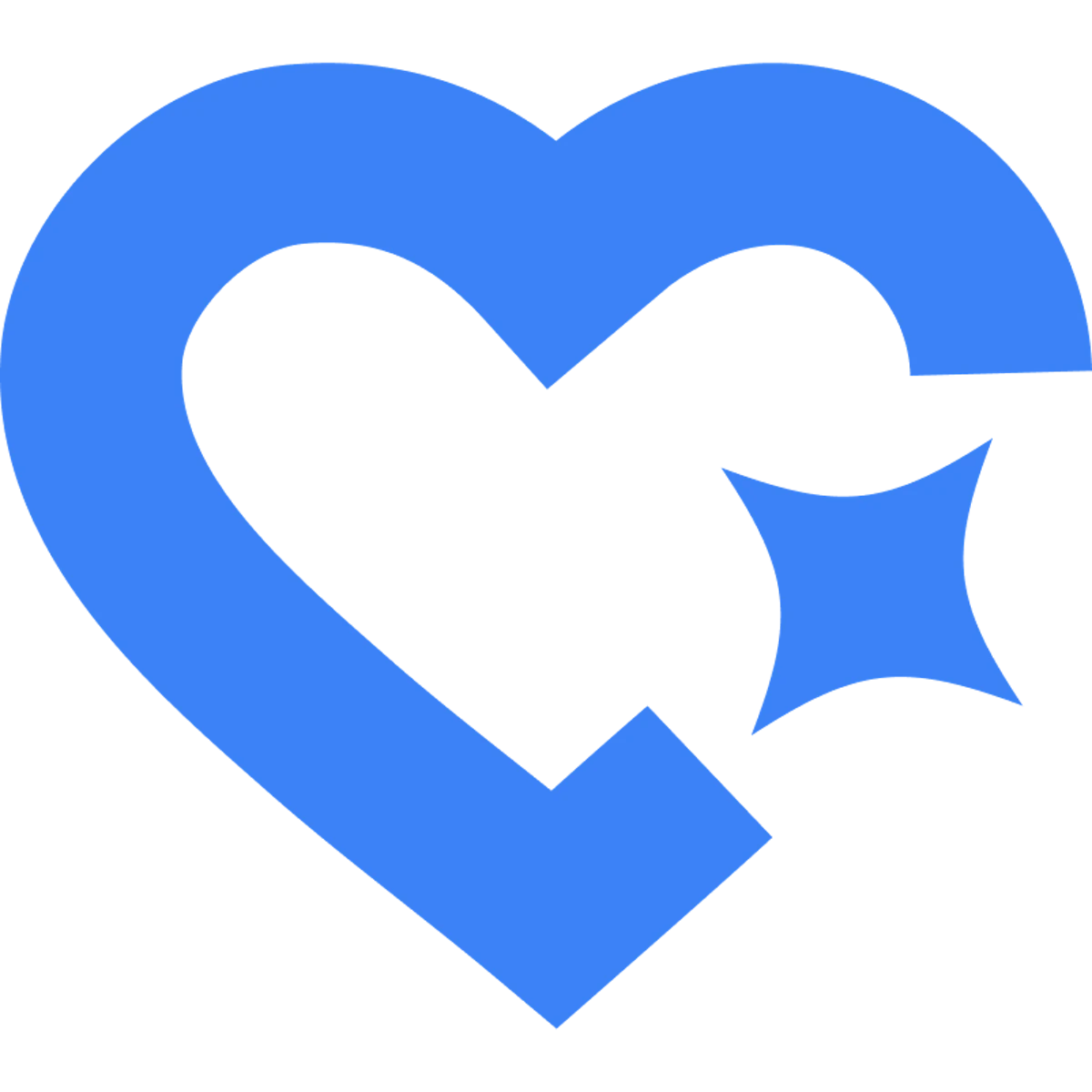 LovedByAI - AI SEO for WordPress  thumbnail