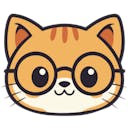 ComputerScienceResources.com