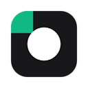 OSSAIX is a curated directory of open source AI projects, frameworks, and tools designed for developers building intelligent applications.