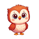 Minerva Education AI SRL