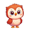Minerva Education AI SRL