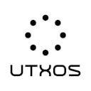 UTXO chains, made usable