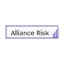 Alliance Risk