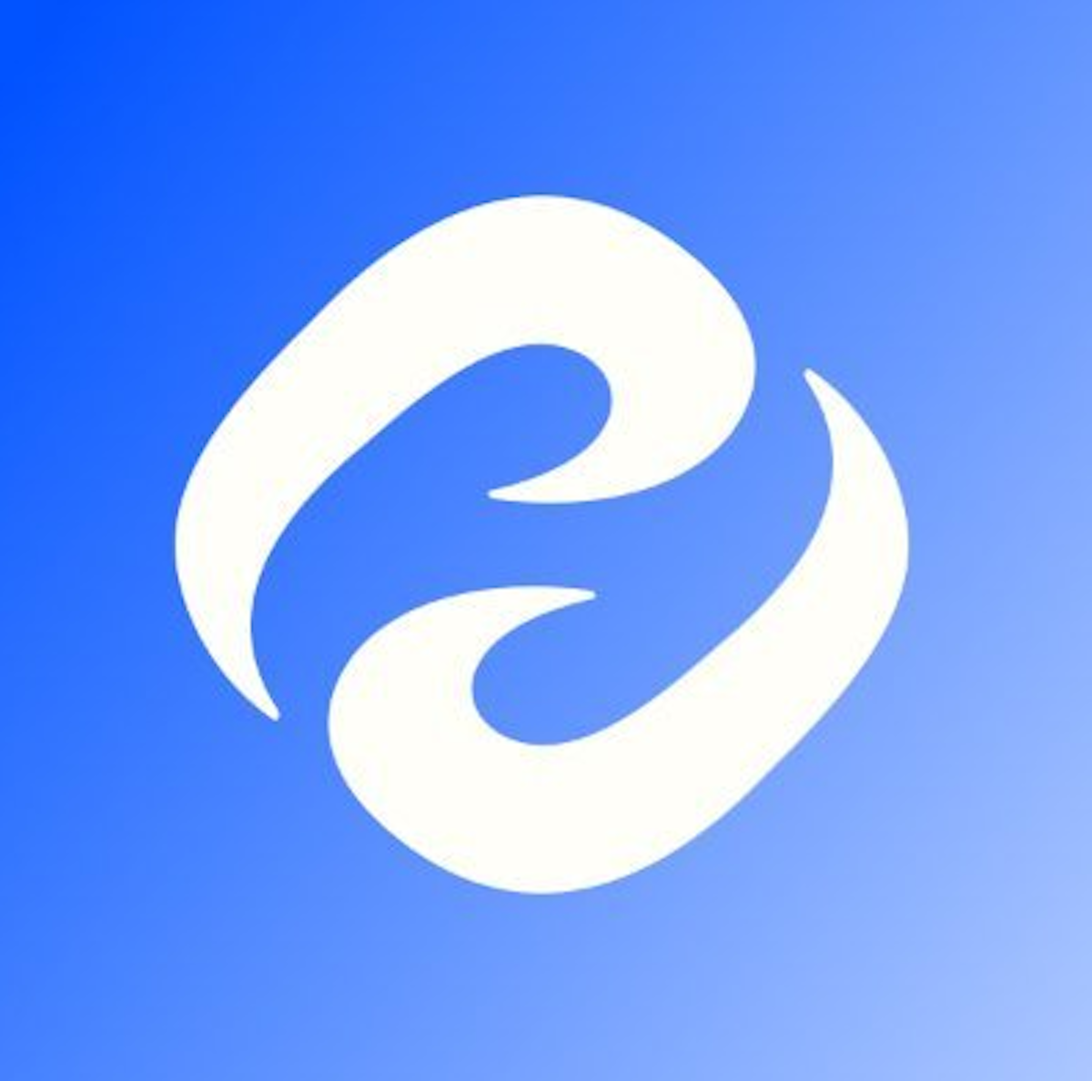 HappyScribe — AI-Powered Transcription and Subtitles