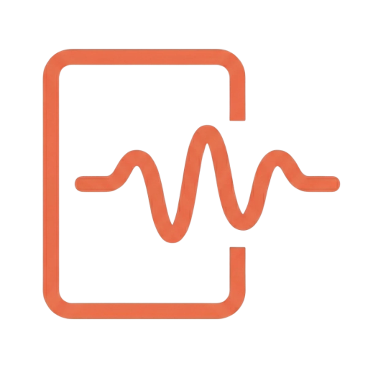 Free Text To Speech with Lifelike AI Voices logo