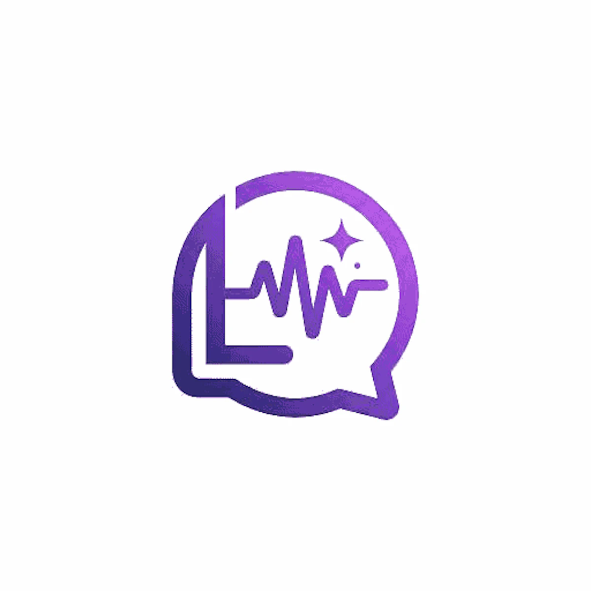 Lingua Live logo