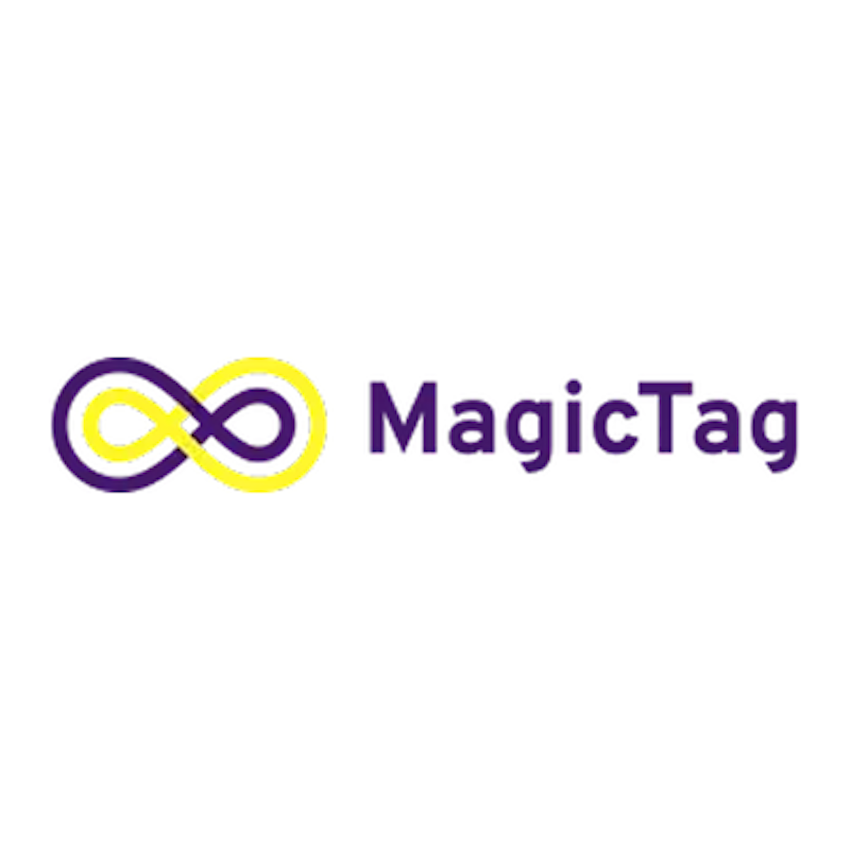 MagicTag — Turn Anonymous Traffic Into Leads