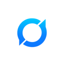 Oravida AI 