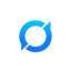 Oravida AI 