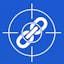 Link Scout 404