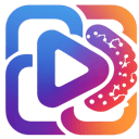Image-to-video creation with a free, uncensored AI video generator plus built-in AI image and AI audio tools. Go from image to video, and generate AI images and sound in one studio.