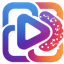 ImageToVideo