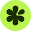 Leedlime