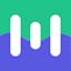 Free AI Youtube Video Script Generator