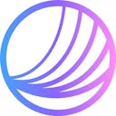 TheDBT.Ai