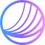 TheDBT.Ai