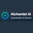 Track the environmental impact of your AI queries and choose the most energy-efficient models.