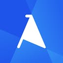 Launch a business-ready Telegram app in just 30 minutes, no coding, no developers, no install required!