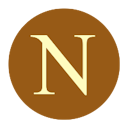 Nano Banana AI Image Generator for Creative Image Synthesis, Editing, and 4K Output