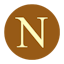 Nano Banana Pro AI