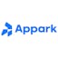 Appark