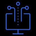 Most LinkedIn tools help you post more content. HookTide focuses on the one thing people