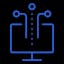LinkedIn Profile Audit by HookTide