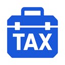 AI Tax Tools