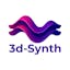 3dSynth.app