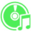 Music Make AI: AI Music Generator | Powered by Suno AI | Create Professional Tracks