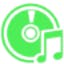 Music Make 