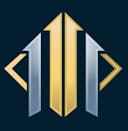 Find Profitable Keywords, Skip the Guesswork