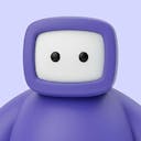 SEO Autopilot & Content Writer