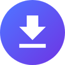 Convert TikTok, Instagram Reels & Shorts into Accurate Transcripts Instantly